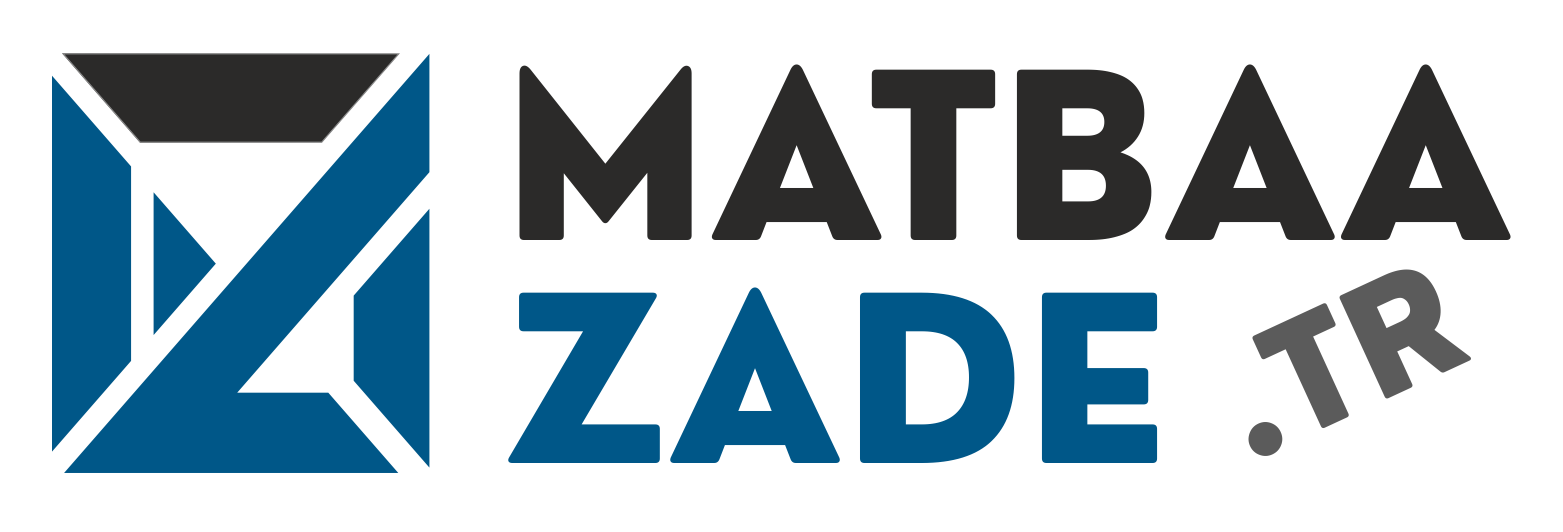 Matbaazade